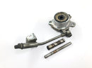 Honda GL 1500 Goldwing SC22 [1993] - Clutch slave sylinder clutch slave-3