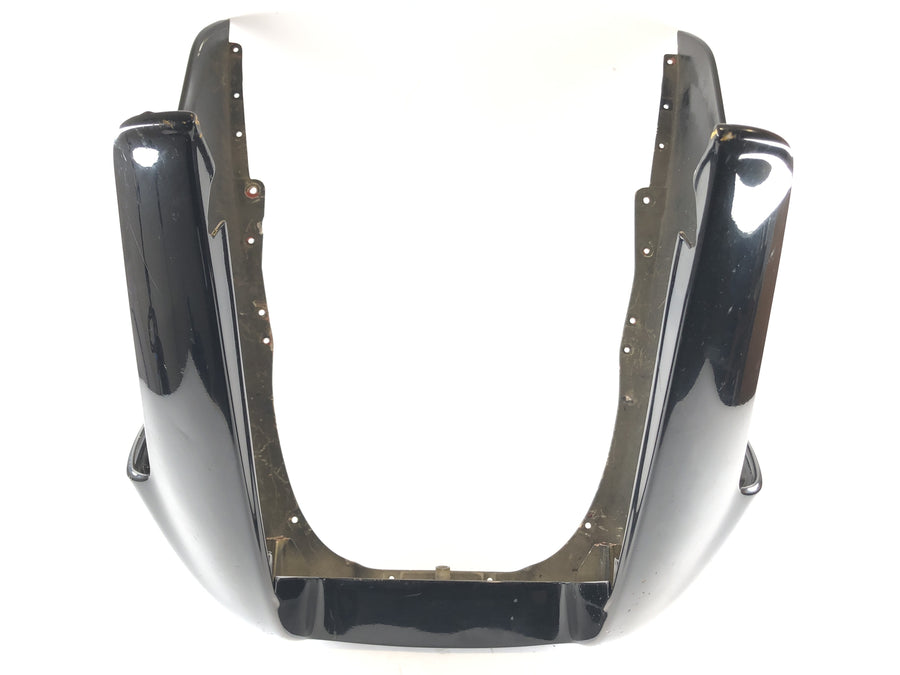 BMW K 1100 RS [1991] - CLADING PULIT FRONT CLADING