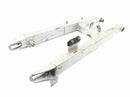 Sachs ZX 125 [1998] - Svingarm bakhjulsvingarm-4