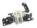 Honda CBR 1000 RR SC59 [2008] - Styredemperbrakett demperenhet foran-4