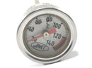 Honda FMX 650 RD12 [2006] - Oljetermometer oljetemperaturmåler påfyllingsplugg-2
