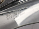 Honda VTX 1800 SC46 [2004] - Frontrute frontrute med ABE-3