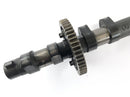 BMW K 1300 S K12S [2010] - Camshaft kamakselutskiftning-6