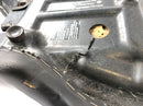 BMW K 1300 S K12s [2010] - Sete sete Pute sete motorsykkel sete-4