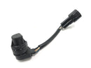 Yamaha YZF R1 RN09 [2003] - Sensorsensor for veivakselposisjon-2