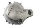 Benelli TNT 1130 [2009] - Clutchdeksel motordeksel-1