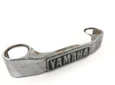 Yamaha XS 650 SE 3L1 [1979] - Chrome blind dekning-1