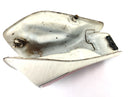 Honda XL 250 R MD03 [1993] - Tank bensintank drivstofftank med tanklokk-9
