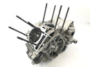 Aprilia RST 1000 Futura [2002] - Motorhus tomme boliger Empire Motor Block Engine Housing Housing Block-1
