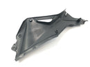 Honda CBR 125 R JC50 [2012] - Sidepanel høyre sidepaneldeksel-5