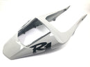 Yamaha YZF R1 RN04 [2001] - Kledning for setetrekk bak-1