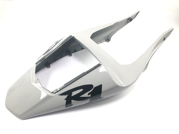 Yamaha YZF R1 RN04 [2001] - Kledning for setetrekk bak