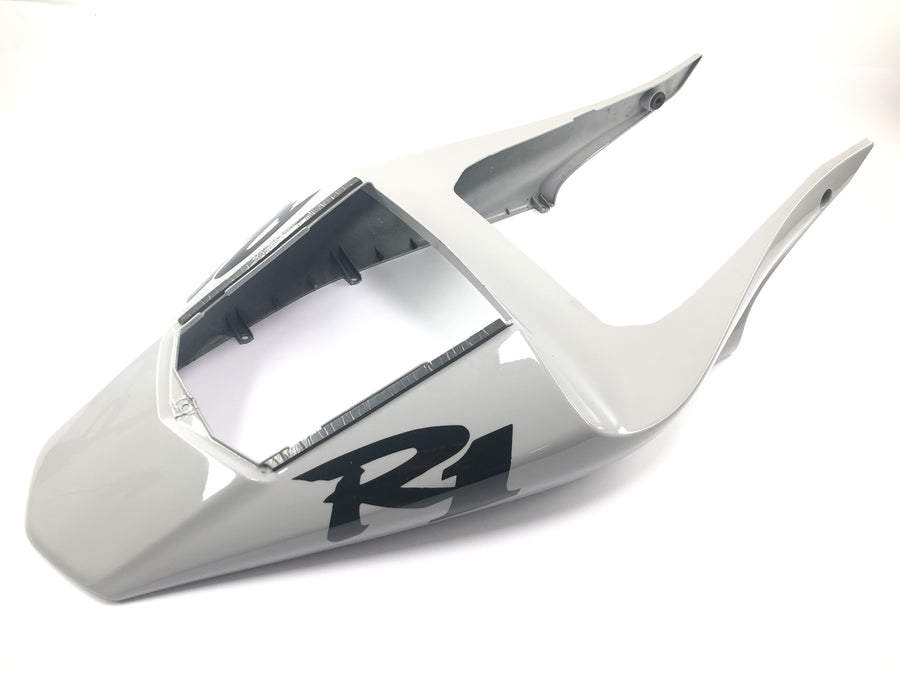Yamaha YZF R1 RN04 [2001] - Kledning for setetrekk bak