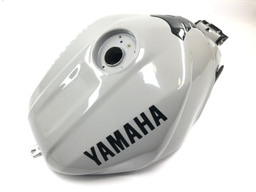 Yamaha YZF R1 RN04 [2001] - Tank drivstofftank bensintank