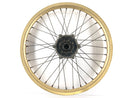 Yamaha XT 600 Zenter 34L [1985] - Rim Gold 1.60 x 21 "-5
