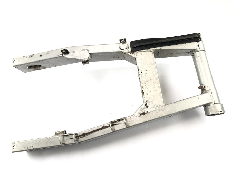 Kawasaki ZR7 ZR750F [1999] - Swurte bakhjul Swing Swingarm bak