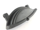 BMW R 1200 R [2007] - Gear Cover Covering Cover Gearbox-1