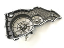 Aprilia RSV4 1000 [2010] - Clutch Lid Motor Lid-5