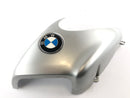 BMW R 1150 R R21 [2002] - Tankkledning til venstre-1
