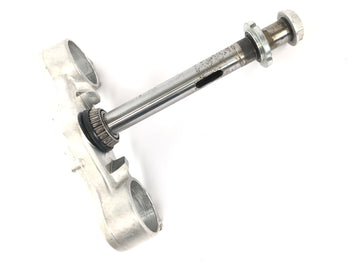 Husqvarna TE 610 H6 8AE [TE 570 H7] - nedre gaffelklemme gaffelklemme - 0