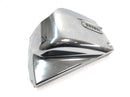 Yamaha XVS 650 Drag Star VM03 [2001] - sidedeksel cover cover coverhøyre-2