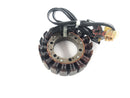 Honda CBR 900 RR SC33 [1996] - Generator Stator tenning-1