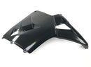Honda CBR 600 RR PC37 [2004] - Sidekledning venstre midtre kledning-2
