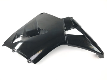 Honda CBR 600 RR PC37 [2004] - Sidekledning venstre midtre kledning - 0