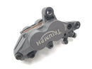 Triumph Speed ​​​​Triple T509 [1998] - Bremsecaliper foran venstre-3