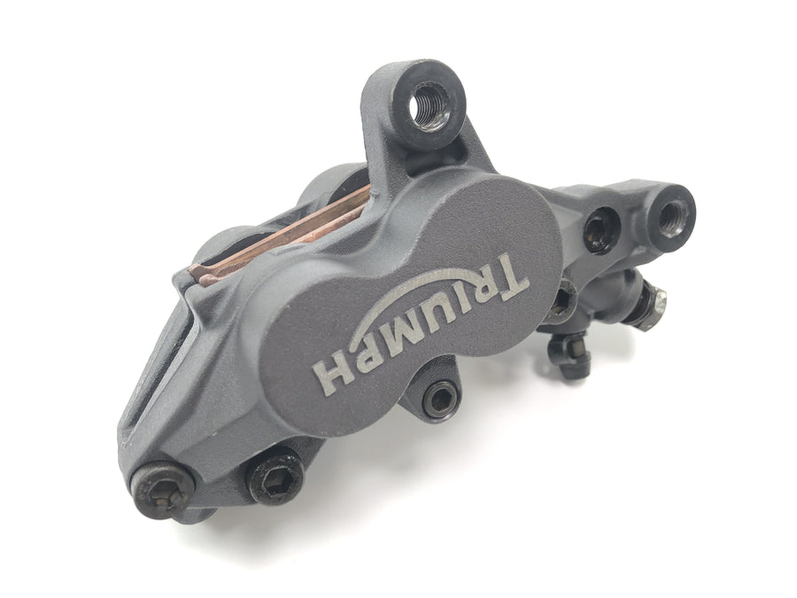 Triumph Speed ​​​​Triple T509 [1998] - Bremsecaliper foran venstre