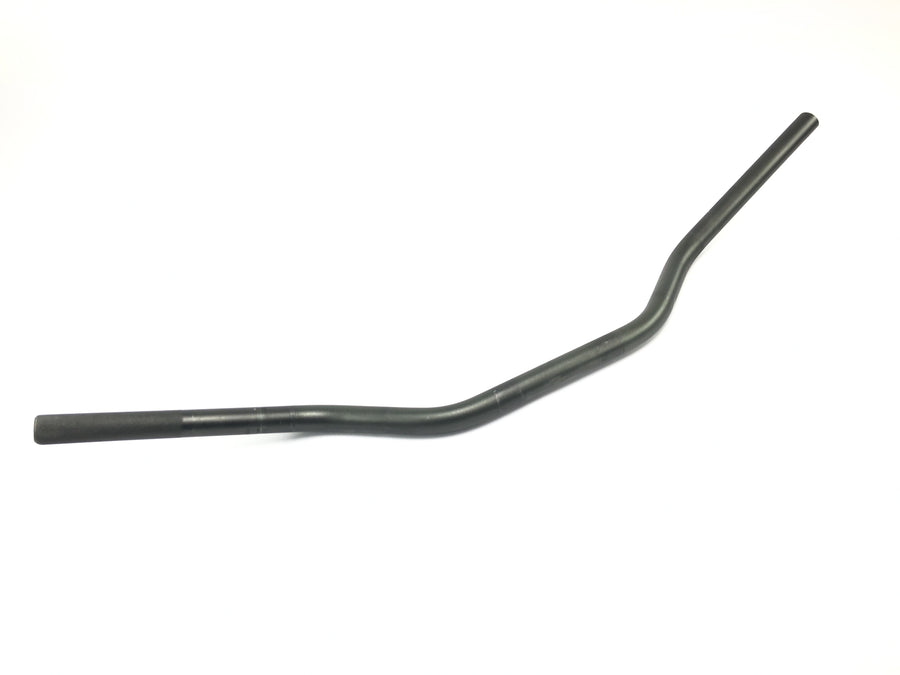 Honda FMX 650 RD12 [2006] - Styre rørformet aluminiumsstyre Renthal 22mm