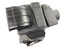 KTM 640 LC4 EGS [1999] - Luftfilterboks Luftfilterhus Luftboks Inntaksluftboks-2
