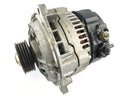 BMW R 1200 C 259C [1997] - Generator-4