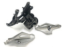 BMW R 1200 R [2007] - Cockpita -innspilling-8