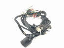 Yamaha XT 600 E 3TB [1996] - Kablingssele-2