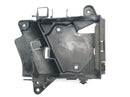 Yamaha XVS 650 4VR [1997] - Batteriboks batteriholder batteriboksholder-3
