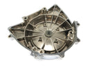 Yamaha XV 1600 Wild Star VP08 [2002] - Remdeksel motordeksel venstre-6