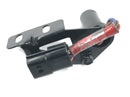 TRIUMPH DAYTONA 955I T595 [1998] - Speedometer sensor hastighetssensor-3