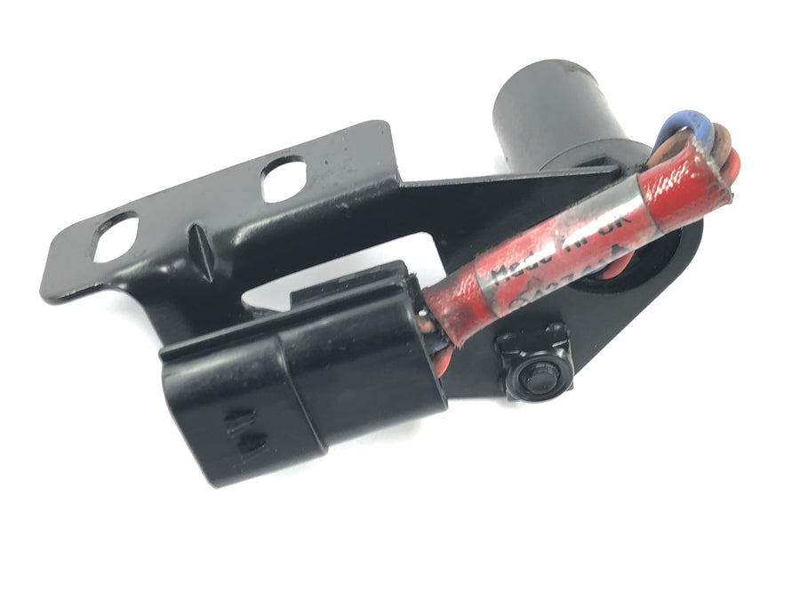 TRIUMPH DAYTONA 955I T595 [1998] - Speedometer sensor hastighetssensor