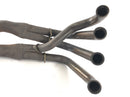 BMW K 1300 S K12S [2010] - eksosmanifold eksosmanifold-5