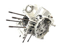 Ducati Monster SR2 800 M4 [2006] - motorhus motorblokk veivhus tomt hus-5