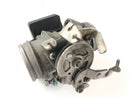 BMW R 1100 GS [1990] - Gassventil venstre-8