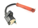 Honda XL 600 LM PD04 [1989] - Ignition Coil med tennpluggplugg-1