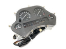 BMW K 1200 LT K2LT [1999] - Speedometer cockpit instrumentpanel speedometer turteller-1