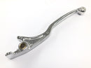 Kawasaki W 650 EJ650A [1999] - bremsespak håndspak aluminium forkrommet høyre-3