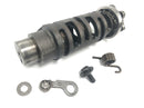 Suzuki GSF 1250 SA Bandit WVCH [2007] - stjerneskiftmekanisme for trommelskift-4