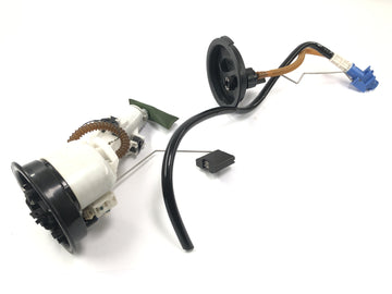 BMW R 1200 GS Adventure R12 [2012] - bensinpumpe drivstoffpumpe motorsykkel tankpumpe