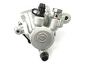 Husqvarna SM 630 A4 [2010] - BREAKTA BREMSEBRAKE-1