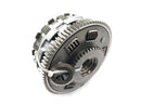Kawasaki W 650 EJ650A [1999] - Clutch clutch kurv clutch pakke-1