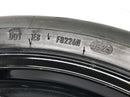 Honda CBR 1000 RR SC59 [2008] - Forhjulsfelghjul 3,50 x 17"-4